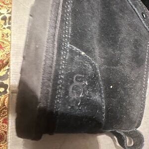 Ugh size 11 men in great shape